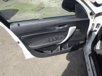 BMW 1-serie 1 serie (F20), Hatchback 5-drs, 2011 / 2019 118i 1.5 TwinPower 12V picture 7