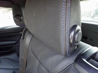 BMW 1-serie 1 serie (F20), Hatchback 5-drs, 2011 / 2019 118i 1.5 TwinPower 12V picture 13