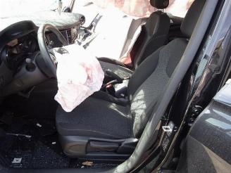 Opel Crossland Crossland (X), SUV, 2017 1.2 Turbo 12V picture 14