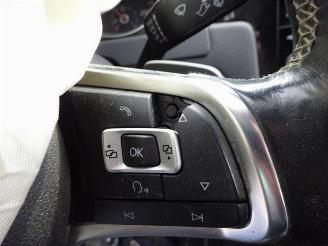 Volkswagen Golf Golf VII Variant (AUVV), Combi, 2013 / 2021 2.0 GTD 16V picture 21