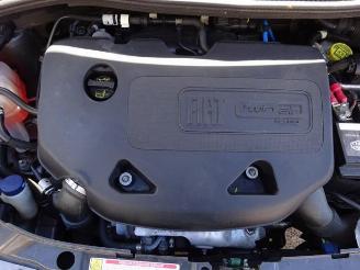Fiat 500 500 (312), Hatchback, 2007 0.9 TwinAir 80 picture 20