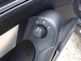 Audi A6 A6 Avant (C6), Combi, 2005 / 2011 2.0 T FSI 16V picture 13