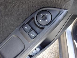 Ford Focus Focus 3 Wagon, Combi, 2010 / 2020 1.5 TDCi picture 7