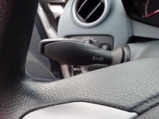 Ford Fiesta Fiesta 6 (JA8), Hatchback, 2008 / 2018 1.25 16V picture 16