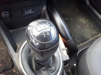 Hyundai I-20 i20, Hatchback, 2008 / 2015 1.4i 16V picture 17