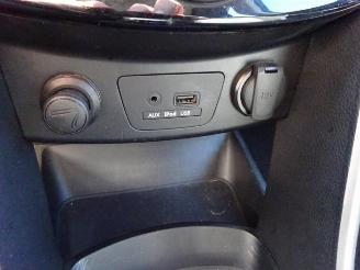 Hyundai I-30 i30 (GDHB5), Hatchback, 2011 1.6 GDI Blue 16V picture 24
