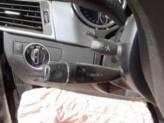 Mercedes ML ML III (166), SUV, 2011 / 2015 3.0 ML-350 BlueTEC V6 24V 4-Matic picture 16