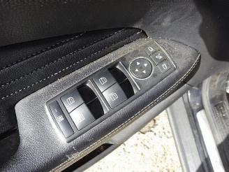 Mercedes ML ML III (166), SUV, 2011 / 2015 3.0 ML-350 BlueTEC V6 24V 4-Matic picture 9