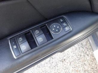 Mercedes E-klasse E (C207), Coupe, 2009 / 2016 E-350 CGI V6 24V picture 7