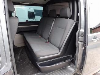 Volkswagen Transporter Transporter T6, Van, 2015 / 2024 2.0 TDI 204 picture 11