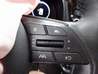 Hyundai I-20 i20 (BC3), Hatchback 5-drs, 2020 1.0 T-GDI 100 Mild Hybrid 48V 12V picture 19