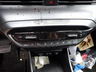 Hyundai I-20 i20 (BC3), Hatchback 5-drs, 2020 1.0 T-GDI 100 Mild Hybrid 48V 12V picture 23
