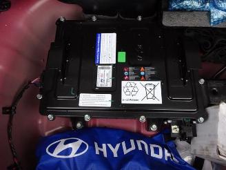 Hyundai I-20 i20 (BC3), Hatchback 5-drs, 2020 1.0 T-GDI 100 Mild Hybrid 48V 12V picture 7