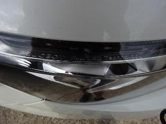 Peugeot 5008 5008 II (M4/MC/MJ/MR), MPV, 2016 / 2024 1.6 THP 165 picture 3
