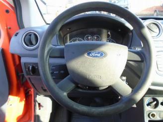 Ford Transit Connect 1.8 tdci picture 10