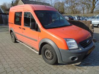 Ford Transit Connect 1.8 tdci picture 1