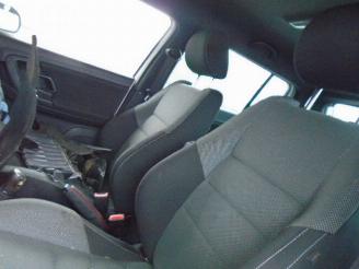 Skoda Fabia 1.2 tsi monte carlo picture 6