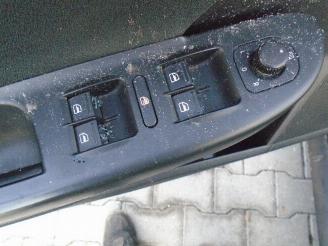 Volkswagen Passat 2.0 tdi BMP Kleurcode LC9X picture 16