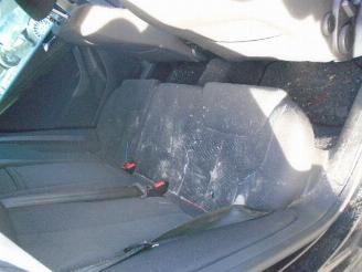 Volkswagen Passat 2.0 tdi BMP Kleurcode LC9X picture 12