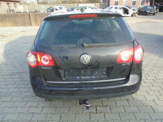 Volkswagen Passat 2.0 tdi BMP Kleurcode LC9X picture 4