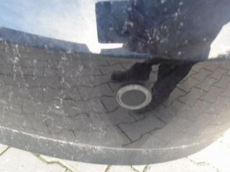 Volkswagen Passat 2.0 tdi BMP Kleurcode LC9X picture 6