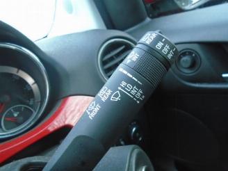 Opel Adam 1.2 Benz Kleurcode Z50M picture 18