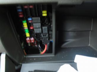 Opel Adam 1.2 Benz Kleurcode Z50M picture 14