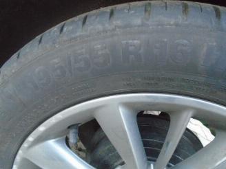 Opel Adam 1.2 Benz Kleurcode Z50M picture 6