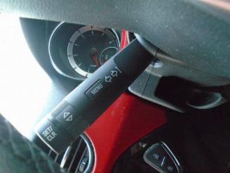 Opel Adam 1.2 Benz Kleurcode Z50M picture 17