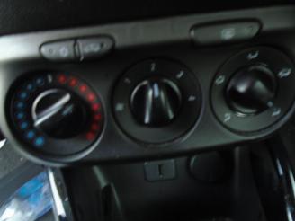 Opel Adam 1.2 Benz Kleurcode Z50M picture 15