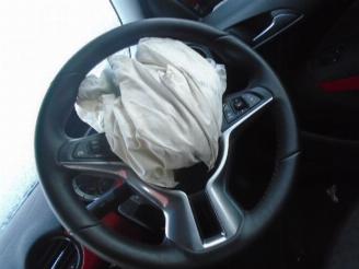 Opel Adam 1.2 Benz Kleurcode Z50M picture 16