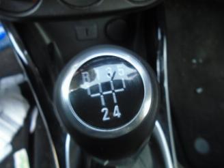 Opel Adam 1.2 Benz Kleurcode Z50M picture 13