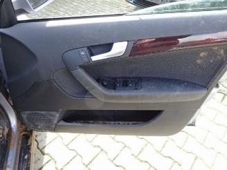 Audi A3 1.9 tdi kleurcode LY7H picture 12