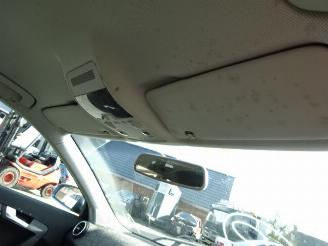 Audi A3 1.9 tdi kleurcode LY7H picture 15