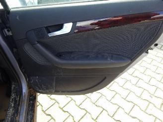 Audi A3 1.9 tdi kleurcode LY7H picture 10