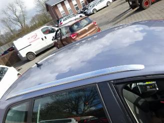 Audi A3 1.9 tdi kleurcode LY7H picture 21