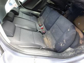 Audi A3 1.9 tdi kleurcode LY7H picture 11