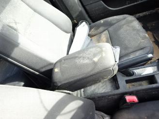 Audi A3 1.9 tdi kleurcode LY7H picture 18