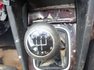 Audi A3 1.9 tdi kleurcode LY7H picture 19