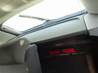 Audi A3 1.9 tdi kleurcode LY7H picture 22