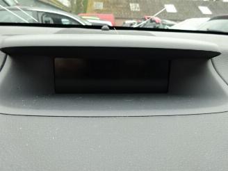 Opel Meriva 1.4 Turbo  Kleurcode Z40W picture 23