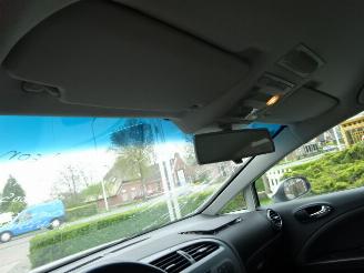 Seat Leon 2.0 tdi Kleurcode LS7Y picture 12