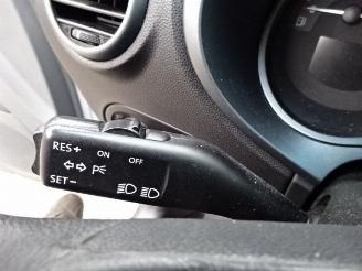 Seat Leon 2.0 tdi Kleurcode LS7Y picture 14