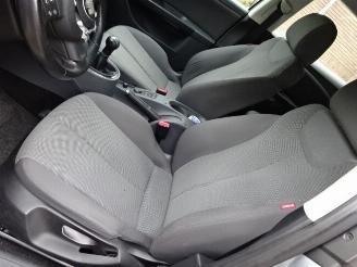 Seat Leon 2.0 tdi Kleurcode LS7Y picture 20