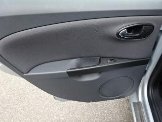Seat Leon 2.0 tdi Kleurcode LS7Y picture 22