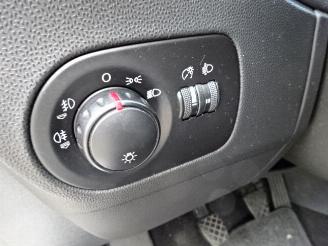 Seat Leon 2.0 tdi Kleurcode LS7Y picture 21