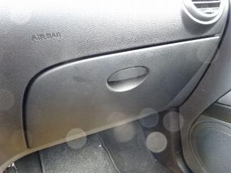 Seat Leon 2.0 tdi Kleurcode LS7Y picture 17