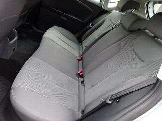 Seat Leon 2.0 tdi Kleurcode LS7Y picture 23