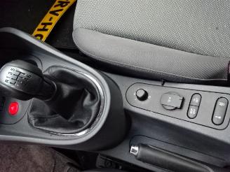 Seat Leon 2.0 tdi Kleurcode LS7Y picture 16