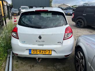 Renault Clio 1.5 dci picture 3